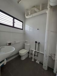 Blk 243 Tampines Street 21 (Tampines), HDB 3 Rooms #581237141